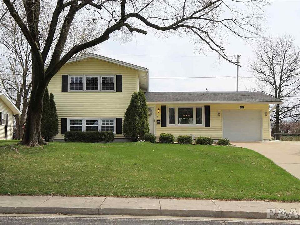 1st image of 6212 N Imperial Dr