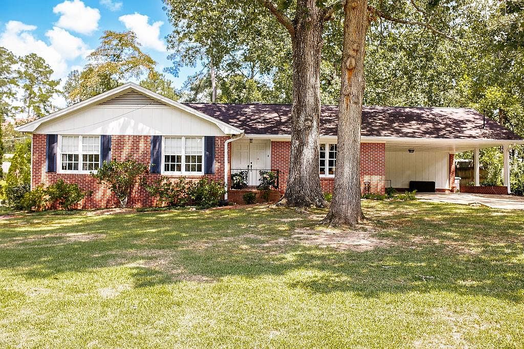 15 Castlewood Dr SW, Rome, GA 30165 MLS 7261167 Zillow