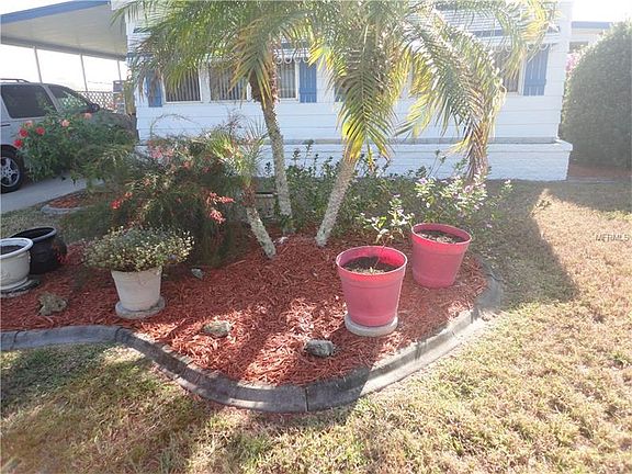 2nd image of 1384 Sanderling Dr