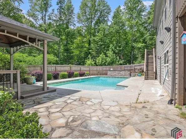 2753 Jubilee Terrace, Bethlehem, GA 30620
