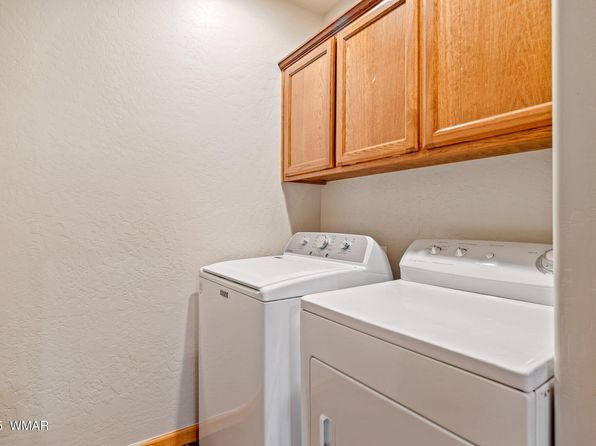 44 N Main St #175, Greer, AZ 85927