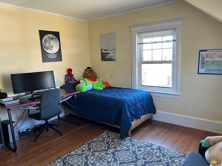 41 Ocean View Rd — Photo 21