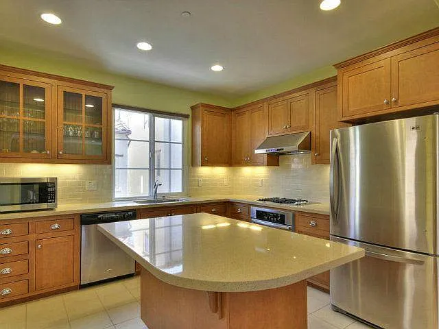 1158 Arbol Way — Photo 4