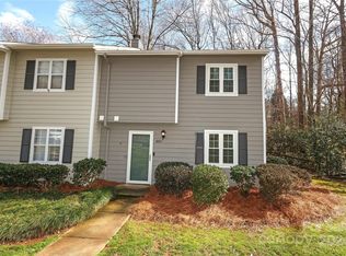 6011 Heath Valley Rd, Charlotte, NC
