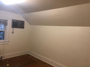 215 Wyoming Ave, Dover, DE 19904