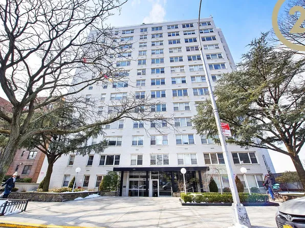1170 Ocean Pkwy APT 2I, Brooklyn, NY 11230