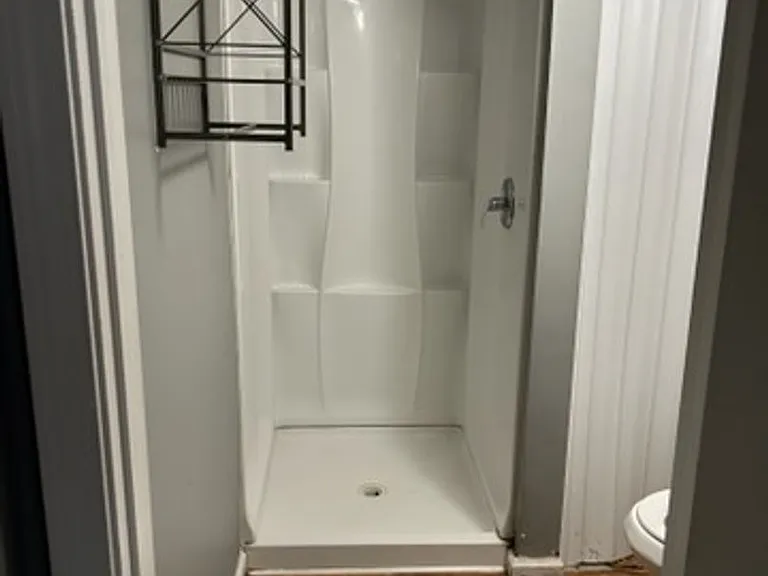 306 Henry Aaron Ave S #W — Photo 10
