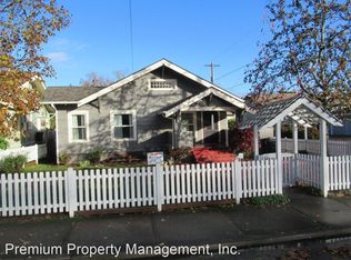 155 Lincoln St S, Salem, OR 97302