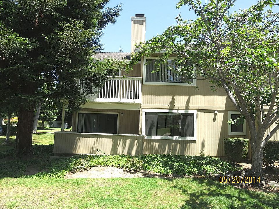 1st image of 5041 Shalimar Cir