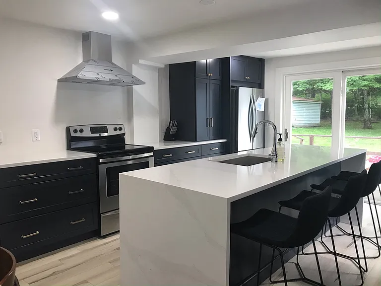 527 Zena Rd — Photo 17