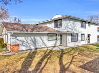 5020 Catalina Dr APT 3, Reno, NV 89502