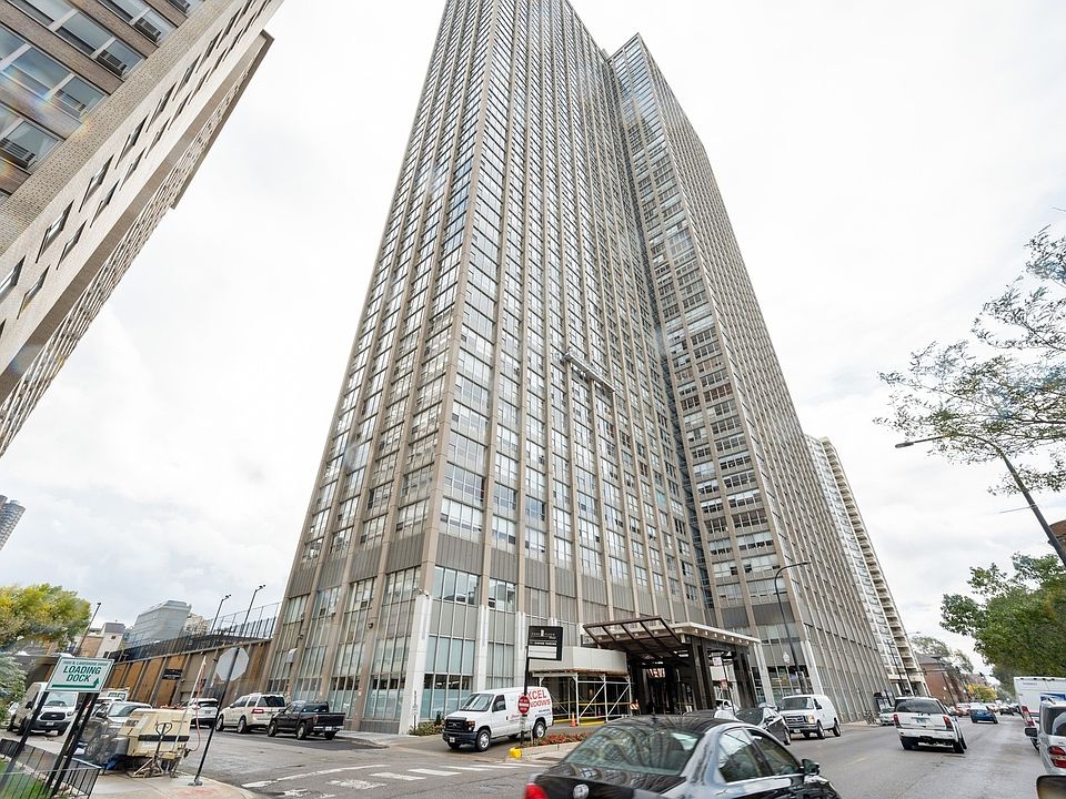 1st image of 655 W Irving Park Rd APT 1815