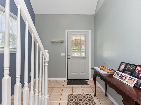 2nd image of 108 Keethler St