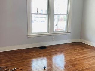 159 Butler St #1, New Haven, CT 06511