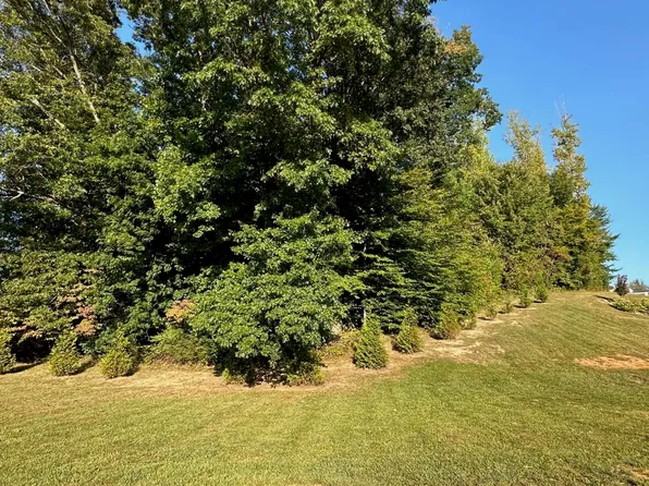 LOT 3 Sylvias Mdw, Jonesborough, TN 37659