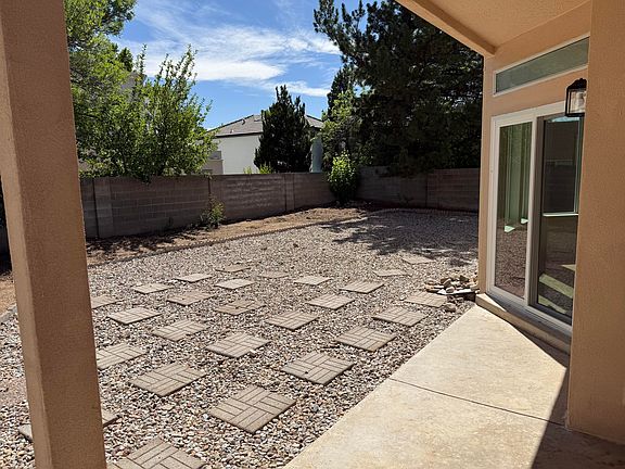 3rd image of 11214 Spyglass Hill Ln NE