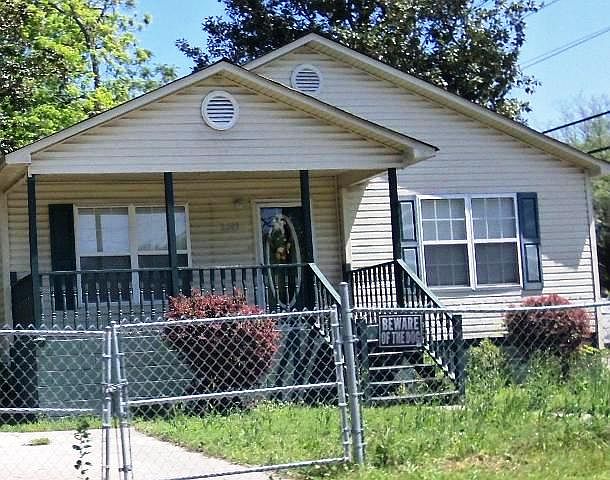 1st image of 2209 Cambridge Ave