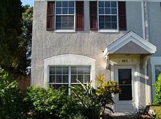 483 Countryside Key Blvd, Oldsmar, FL 34677