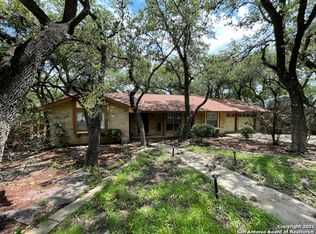 9614 Barcelona St, San Antonio, TX 78230