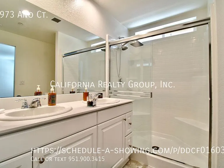 3973 Ano Ct — Photo 25