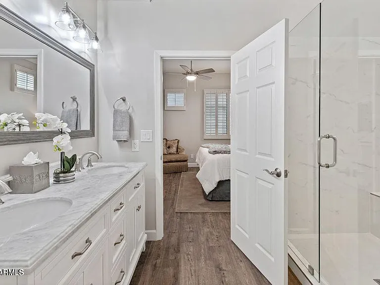 8270 N Hayden Rd #1028 — Photo 7