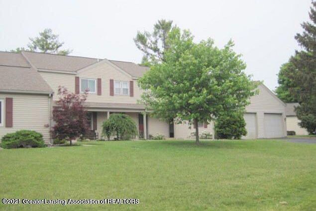 1st image of 7410 Creekside Dr