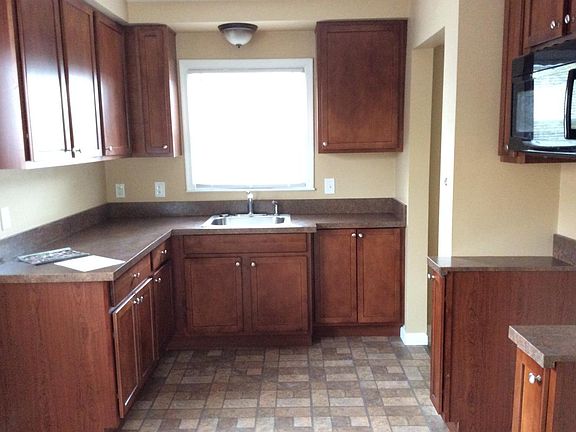 2nd image of 13701 Allan Ave
