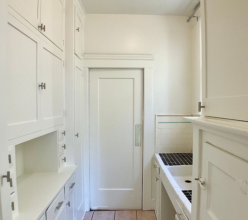 1st image of 1219 Vallejo St #0