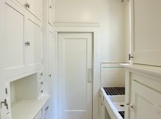 1219 Vallejo St #0, San Francisco, CA