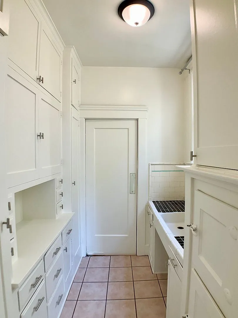 1219 Vallejo St #0 photo 1