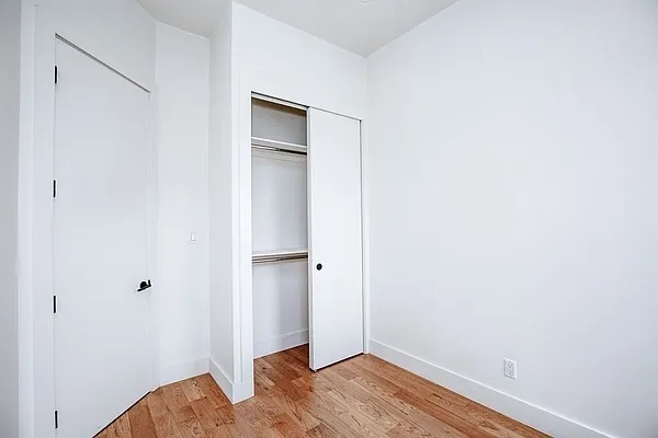 Rented by Abode Residential LLC | media 7