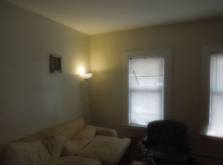135 Brooks St #1, Boston, MA 02128