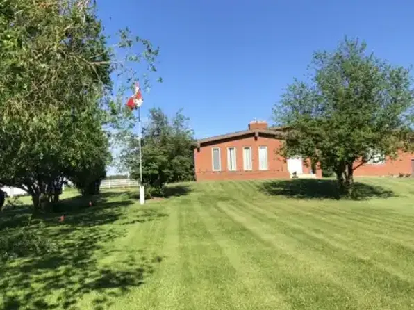 53006 Glory Hills Rd #1A, Stony Plain, AB T7Z 0L7