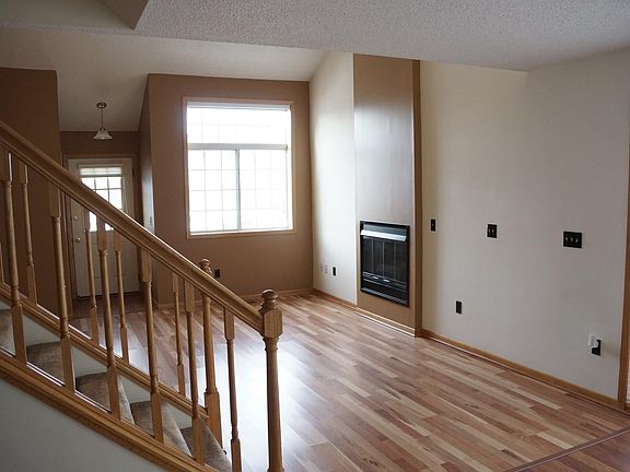 2nd image of 4030 Crystal Cir #121