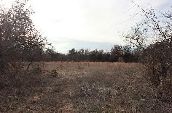 1st image of 15526 S County Road 208