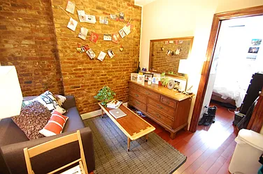 Rented by Bold New York