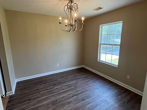 5th image of 9000 Whispering Pines Blvd #4d391be81