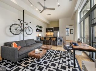 2426 Ontario Rd NW APT 402, Washington, DC 20009