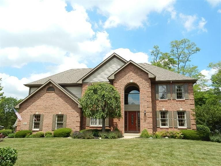1st image of 1070 Forest Crest Pl