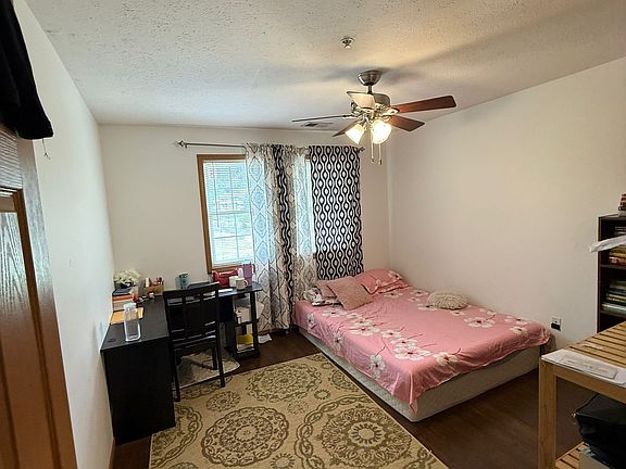 4th image of 634 Leah Dr