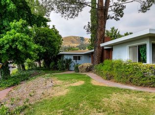3905 El Camino Dr, San Bernardino, CA 92404