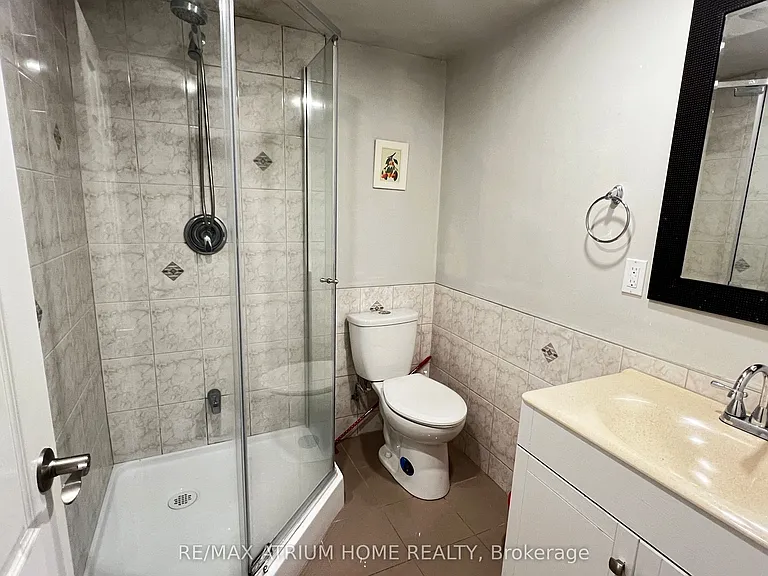 949 Willowdale Ave #B1 — Photo 10