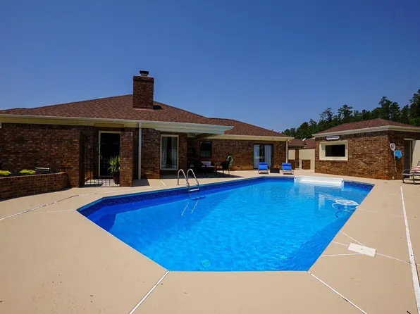 137 Patio Pl, Columbia, SC 29212