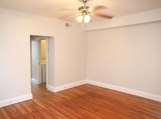2932-3000 Victor St, Saint Louis, MO
