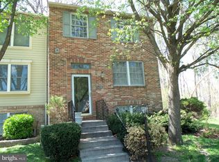 6015 Chicory Pl, Alexandria, VA 22310