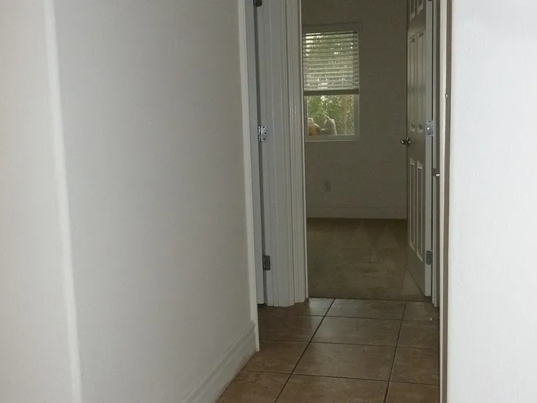 9689 Kampsville Ave — Photo 8