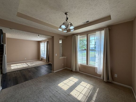 5th image of 2537 Thorney Wood Ln