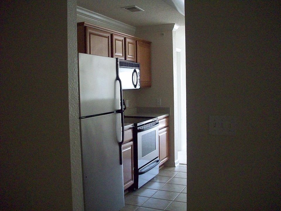 1st image of 2410 Hillary Crest St APT 208
