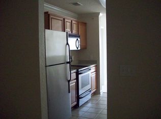 2410 Hillary Crest St APT 208, Wesley Chapel, FL 33544