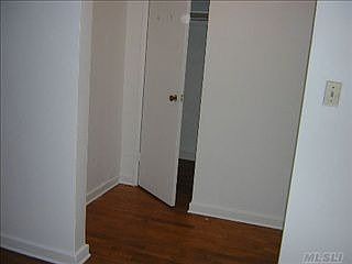 3rd image of 14441 Sanford Ave APT 6D